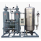 Generador oxígeno-gas médico de acero inoxidable de 5 Nm3/H, sistema del PSA del generador del oxígeno 300ppm
