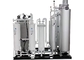 purificador del aire del generador del oxígeno de 200nm3 PSA, purificador del aire del concentrador del oxígeno 99,9999