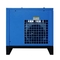 secador del aire de la refrigeración de 25scfm R407c, secador del aire del compresor 5.0mpa