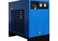 Compresor de aire médico de la precisión dental 0.7mpa 60m3/Min Refrigerant Dryer