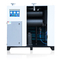 Secador Heatless bajo del aire de la regeneración del punto de condensación, secador del aire de la adsorción 380v