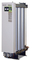 desecante Heatless del secador 50hz del aire comprimido de la refrigeración por aire 220v