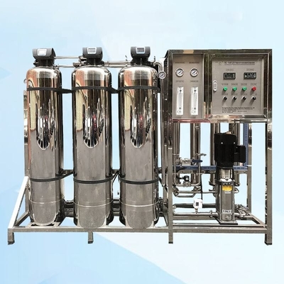 Purificador criogénico de la planta de aire del oxígeno, diseño modular de la resbalón del purificador del aire del nitrógeno