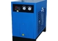 el aire del equipo de la liofilización 5.0mpa refrescó el tipo Heatless secador de R410a